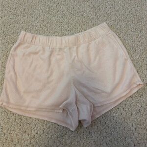 Aerie shorts